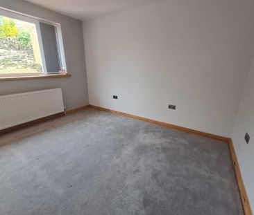 Netherton Lane - Photo 2