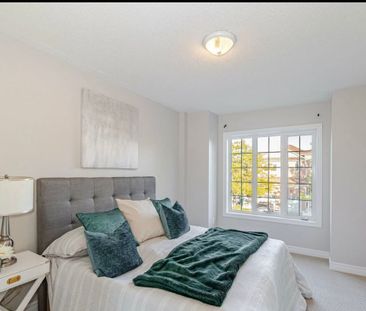 For Lease - 12 Martree Crescent, Brampton, Ontario - Photo 3