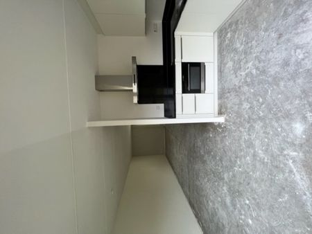 Te huur: Menterwoldestraat 13 - Foto 2