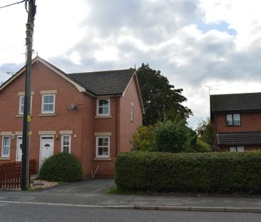 Property for rent - Photo 3