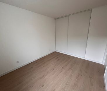 Location Appartement 2 pièces 45m² ST JORY 31790 - Photo 1