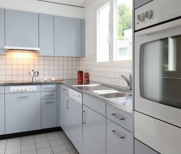 Ihr neues Zuhause wartet - Photo 2