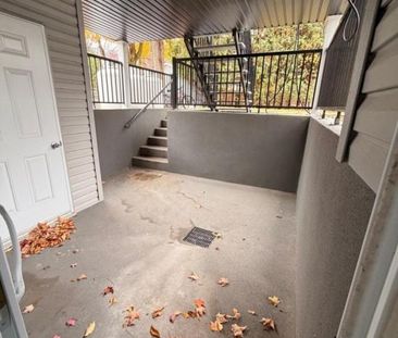 302 Mtée Gagnon, app.A, J6X 2X3, J6X 2X3, Bois - Photo 6