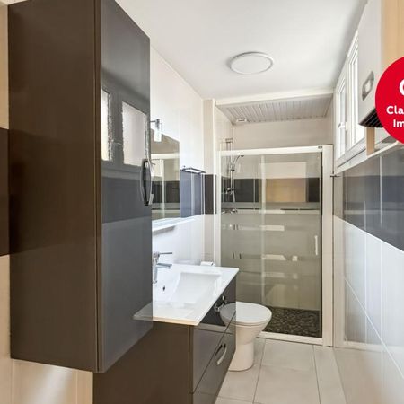 Location Appartement 2 pièces 32m² CASTRES 81100 - Photo 3