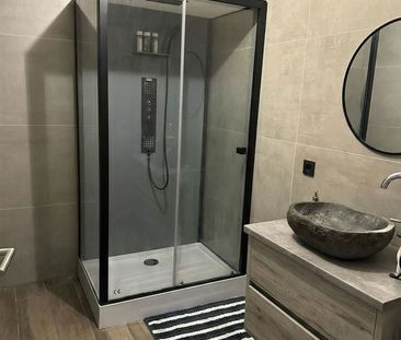 Appartement te RONSE (9600) - Foto 4