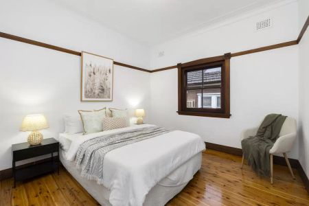 56 Forbes Street, Croydon Park - Photo 5