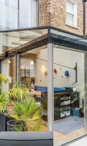 Leinster Square, London, W2 - Photo 5