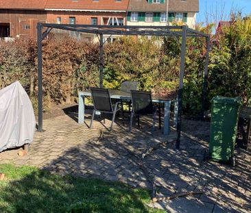 3.5 Zimmer, 78 m², 2. Stock - Photo 5