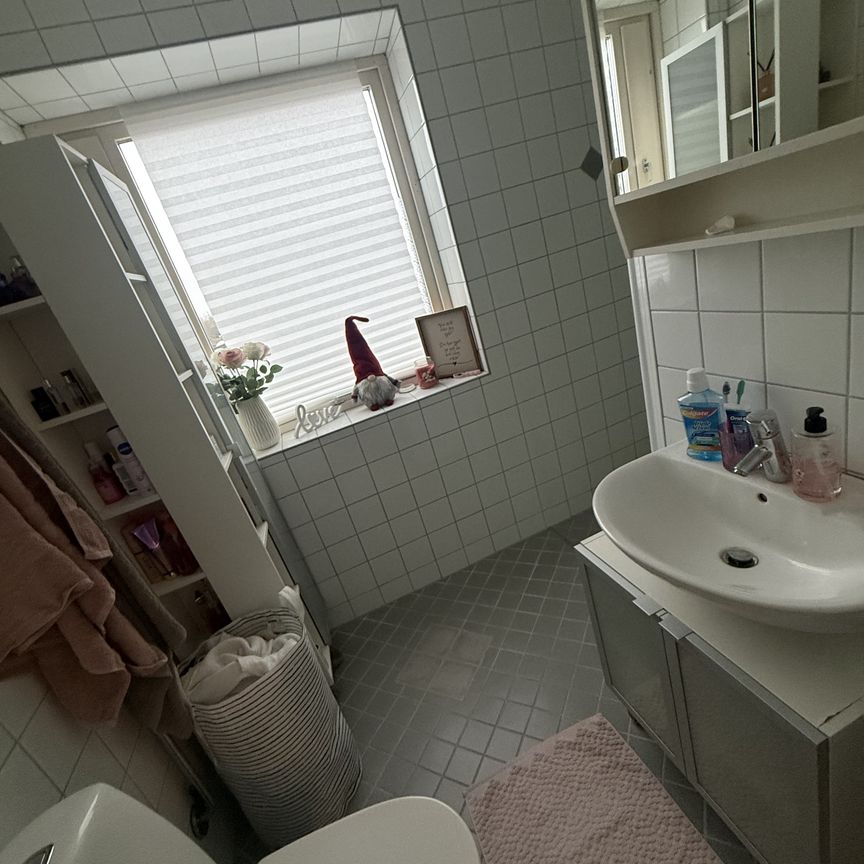 Möllaregatan, Trelleborg - Photo 1