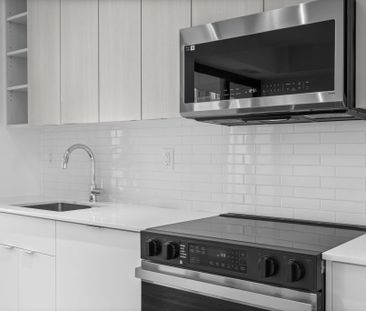For Lease - 2075 Lakeshore Road Unit# 902, Burlington, Ontario - Photo 1