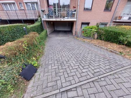 Studio te huur - Foto 4