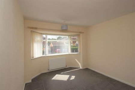Dovedale Road, Rotherham, S65 - Photo 5