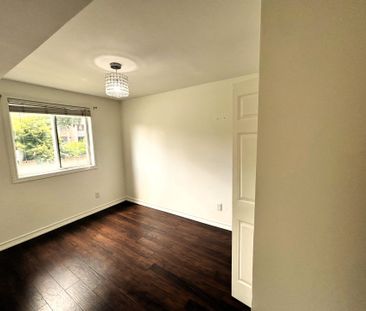 For Lease - 28 Victoria Avenue Unit# 208, Hamilton, Ontario - Photo 3