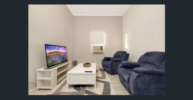 Welcome to your new home at 14 Kent Street in the heart of Rockhampton City, QLD 4700. - Photo 1