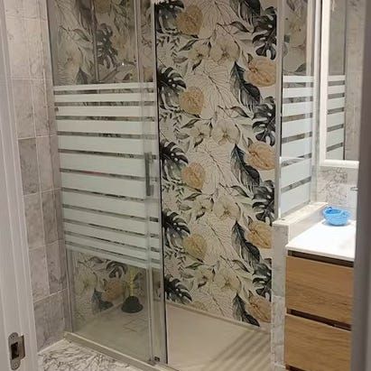 Calle Canales, Málaga, Andalusia 29002 - Photo 1