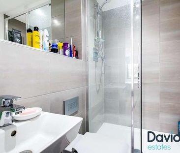 Granville Lofts, Holliday Street, Birmingham, B1 - Photo 6