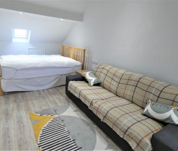 4 bedroom house share to rent - Photo 6