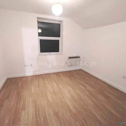 1 bedroom property to rent in Lincoln - Photo 1