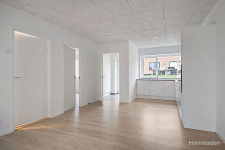 Engvangen 54, 5750 Ringe - Photo 4