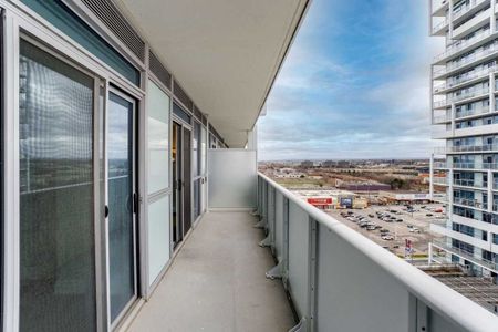 For Lease - 55 Speers Road Unit# 1202, Oakville, Ontario - Photo 4