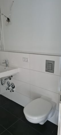 sanierte 3-Zimmer-Wohnung - Photo 3