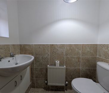 3 bed terraced house to rent in Orkney Way, Thornaby, TS17 - Photo 5