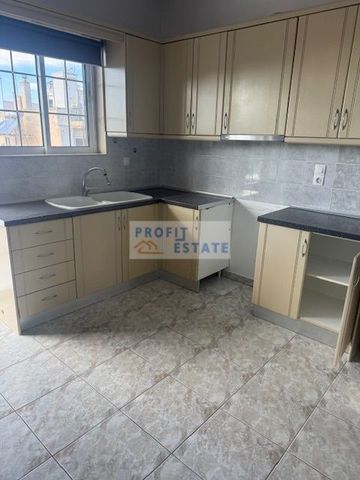 Διαμέρισμα για ενοικίαση - Φωτογραφία 2