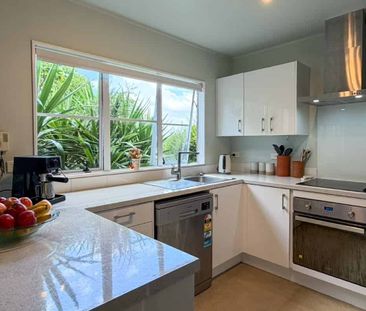 Relax on Ridgeway - Photo 2