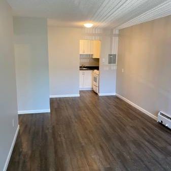 1 Br APARTMENT - GREAT CENTRAL LOCATION - Photo 1