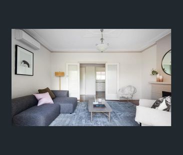 Luxury Living in a Prime Location - Photo 1