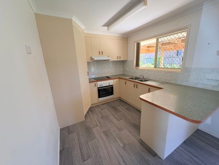 169 Denmans Camp Road, QLD 4655, Scarness - Photo 5