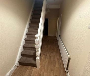 Clarendon Road, Manchester, M16 - Photo 1