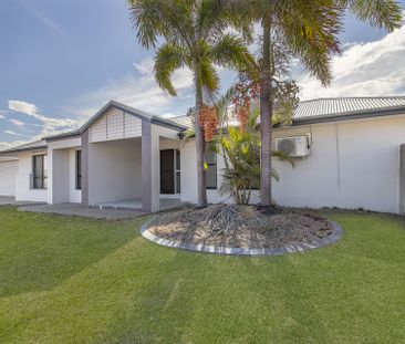 2 Ulysses Drive, Mount Louisa - Photo 5