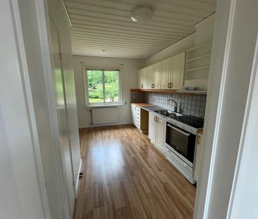 Anneforsvägen 11 B - Photo 3