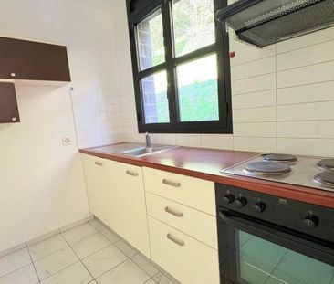Appartamento in Affitto a Canobbio - Photo 2