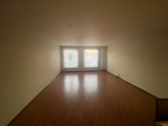 Ruim appartement met 2 slaapkamers te Wakken - Foto 1