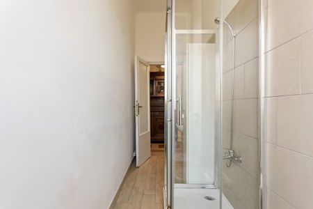 Viale Piceno, Milan, Lombardy 20129 - Foto 4