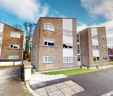 Woodside Court, Lisvane, Cardiff, CF14 - Photo 3