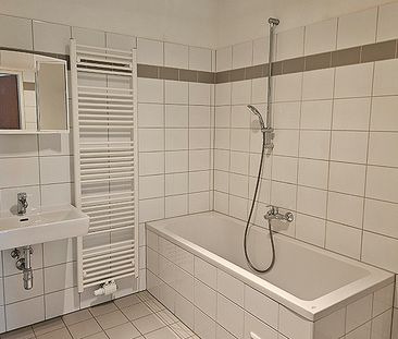 Wohnung in Ybbs an der Donau - Photo 4