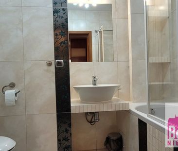 Włocławek, Centrum Mieszkanie na wynajem - Фото 4