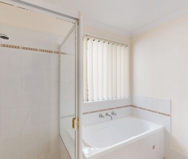 6 Redman Cove, Thornton NSW 2322 - Photo 6