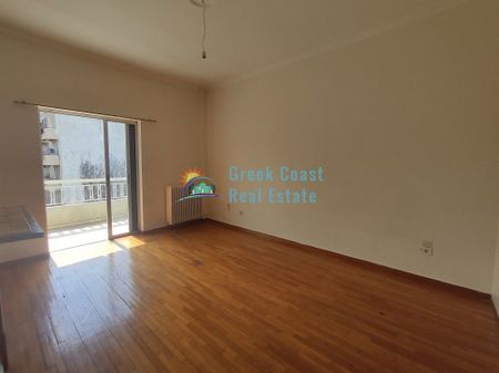 Studio/Γκαρσονιέρα για ενοικίαση - Πάτρα, - Photo 4