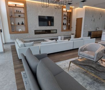 For Lease - 509 Dundas Street Unit# 223, Oakville, Ontario - Photo 3