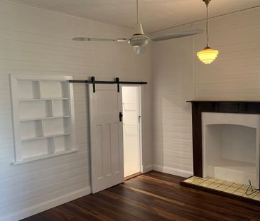 Modern Country Living with a Huge Family Backyard - Photo 2