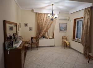 Διαμέρισμα για ενοικίαση - Χορτιάτης, - Photo 3