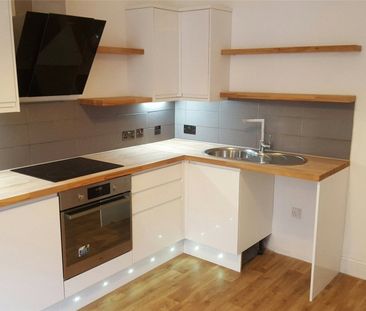 Higher Tower Road, Newquay, Cornwall, TR7 - Photo 2