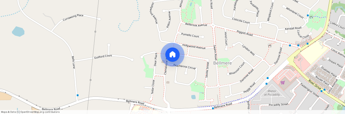 15 Clementine Street, Qld 4510, Bellmere