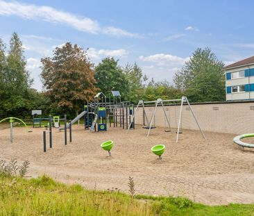 Afd. 27 Jennumparken 1 - Photo 5