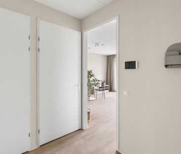 Appartement te huur: Karspeldreef 16-B90 1101 CK Amsterdam - Photo 5
