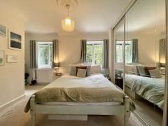 3 bedroom detached house to rent - Photo 4